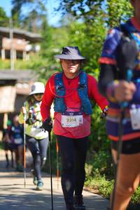 BIB: 2314
                            <button type="button" onclick="openModal(19340639)" class="btn btn-primary btn-sm float-right btn-popup" data-toggle="modal" data-target=".modal-high-quality">
                        <i class="fas fa-shopping-cart"></i> Add to Cart
                    </button>
                                            <button type="button" onclick="isThisMe(19340639, true)" class="btn btn-success btn-sm float-right btn-popup btn-isme hidden" data-toggle="tooltip" data-placement="bottom" title="นี่คือรูปของคุณใช่ไหม คลิกที่นี่เพื่อเอาเข้าอัลบั้ม">
                        <i class="fas fa-plus"></i> Add to album
                    </button>
                    <button type="button" onclick="isThisMe(19340639, false)" class="btn btn-warning btn-sm float-right btn-popup btn-isnotme hidden">
                        <i class="fas fa-ban"></i> Remove from album
                    </button>